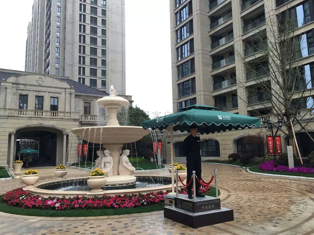 天使水缽?fù)旯D