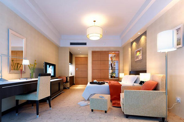 天然石材輻射性言論毫無根據(jù),石材企業(yè)堅決反