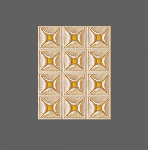 上海砂巖板材，砂巖電視背景墻，SPA水景墻 - jindianyishu - jindianyishu 的博客