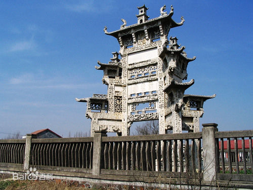 1443147753159270.jpg 6f061d950a7b0208cf7c671c63d9f2d3562cc892