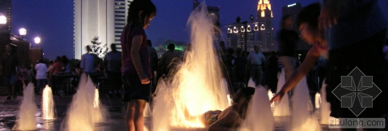 北海岸噴泉設(shè)計(jì)第7張圖片 北海岸噴泉設(shè)計(jì)第7張圖片