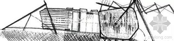 盤點仿生界的五大景觀奇跡