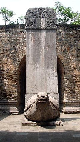 1452476931759394.jpg 0d338744ebf81a4cc30361ffd52a6059252da6d7 (1)