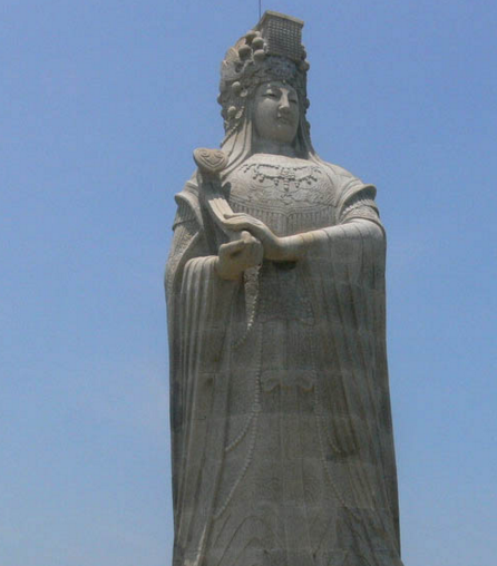 石雕佛像的保存時(shí)間有多久？